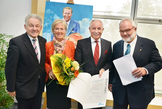 Puehringer-Helga_Kletzmaier-Karl_Kletzmaier-Irschik.jpg  