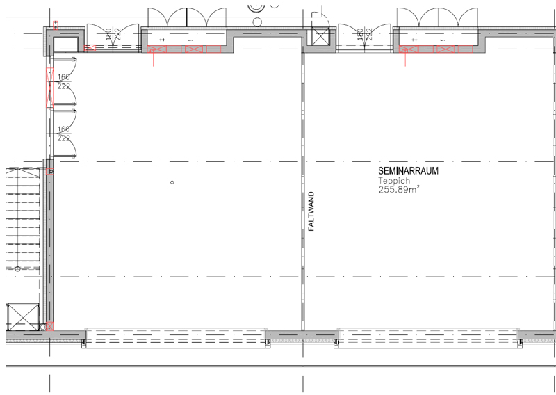 Room plan