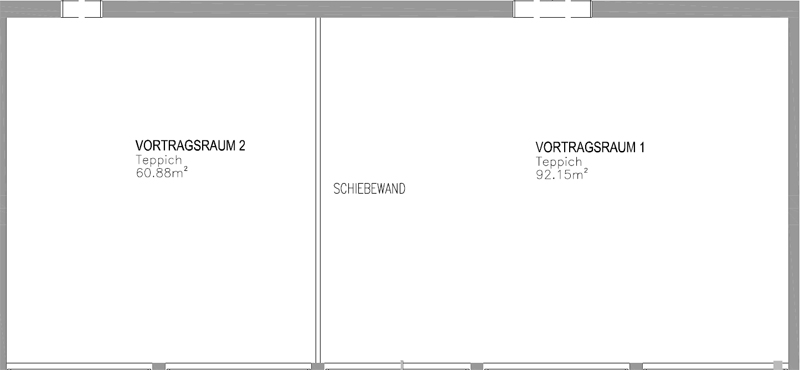 Room plan