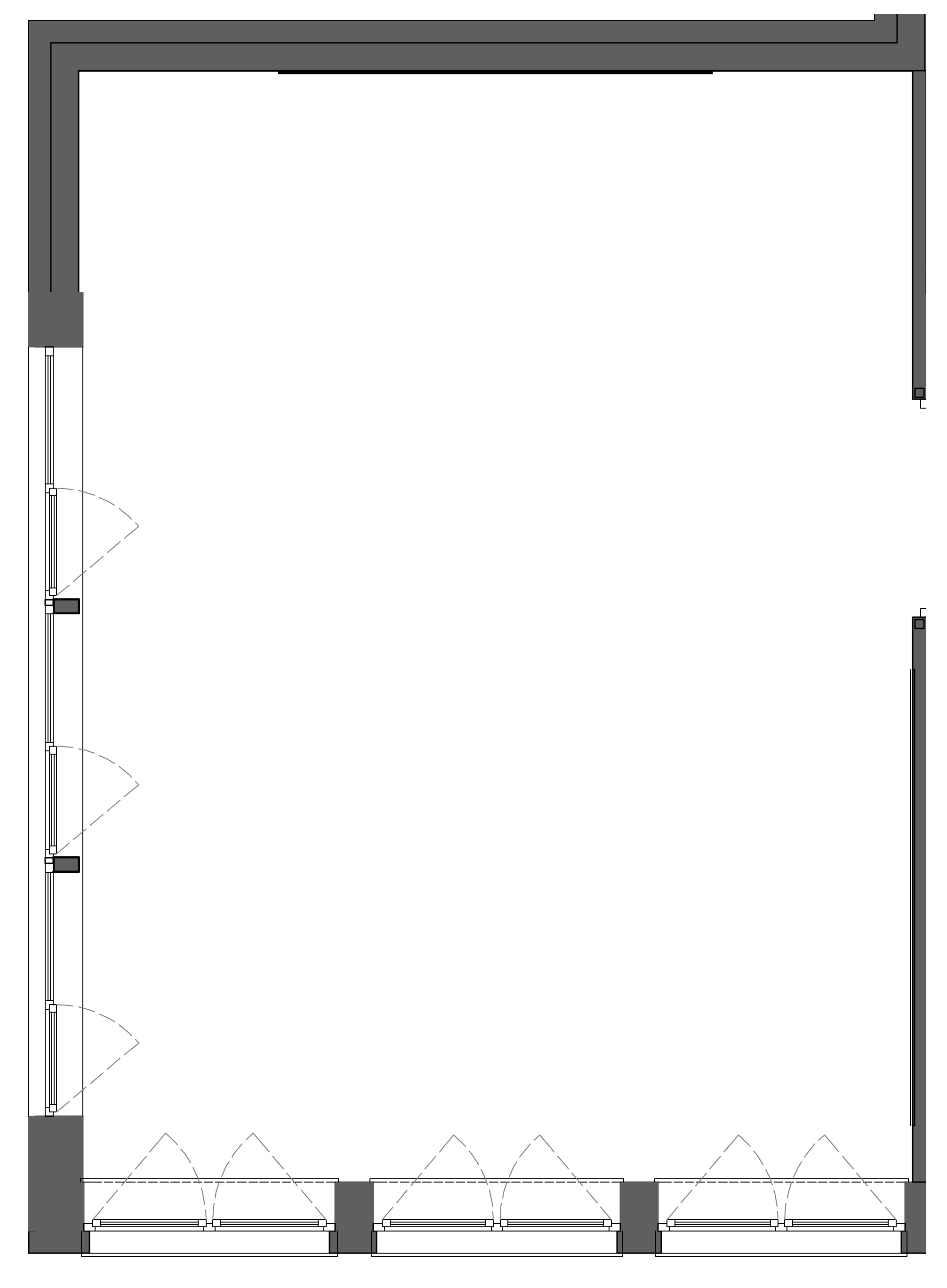 Room plan