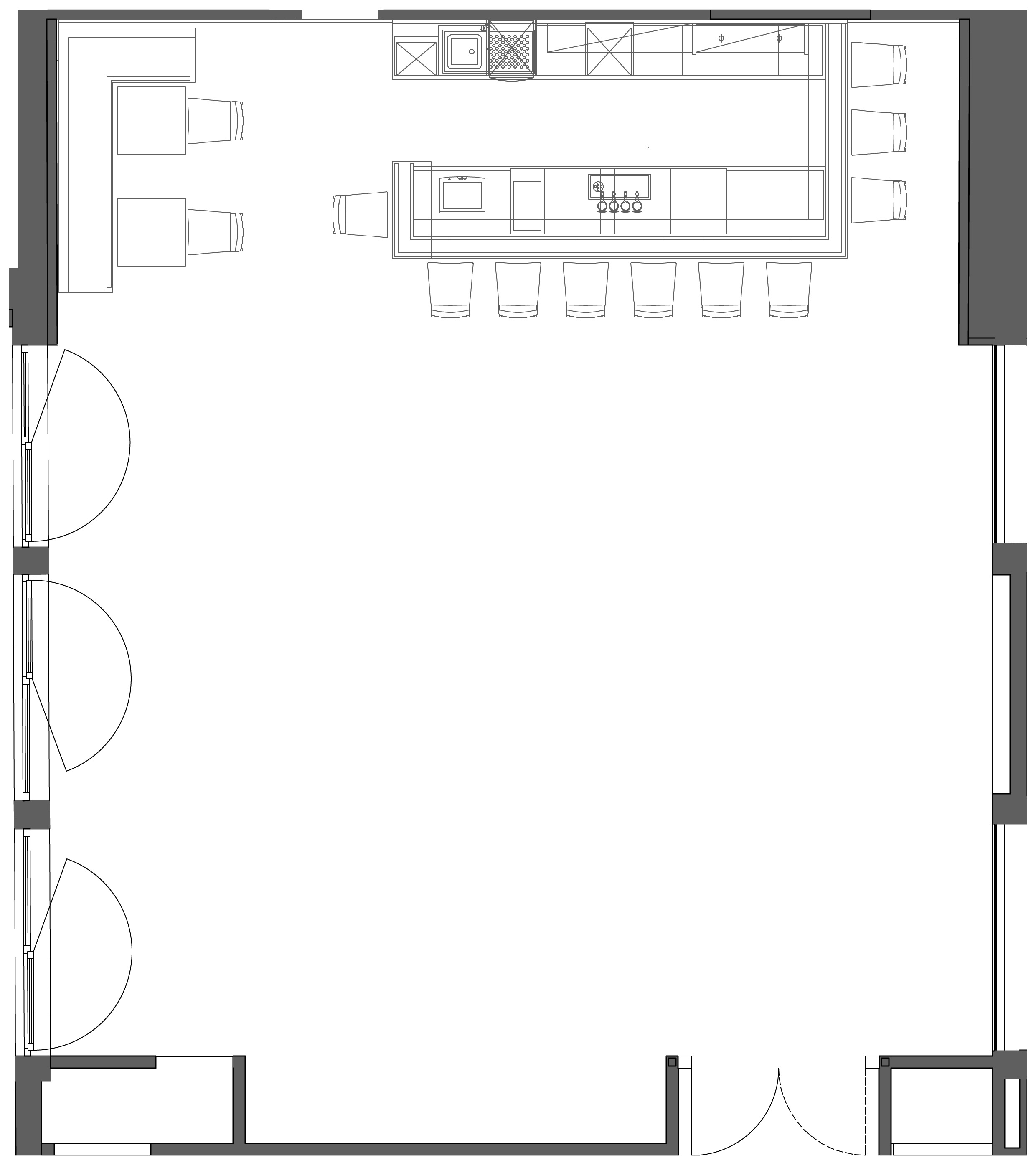 Room plan