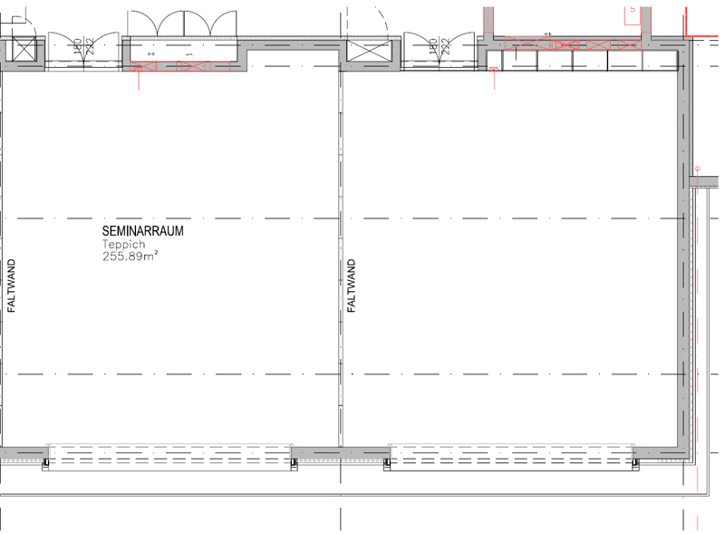 Room plan
