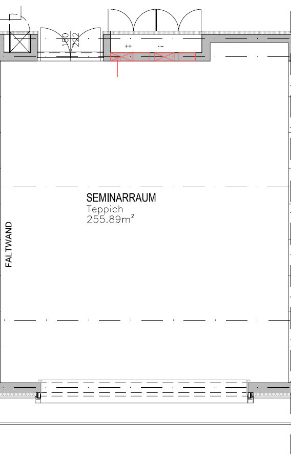 Room plan