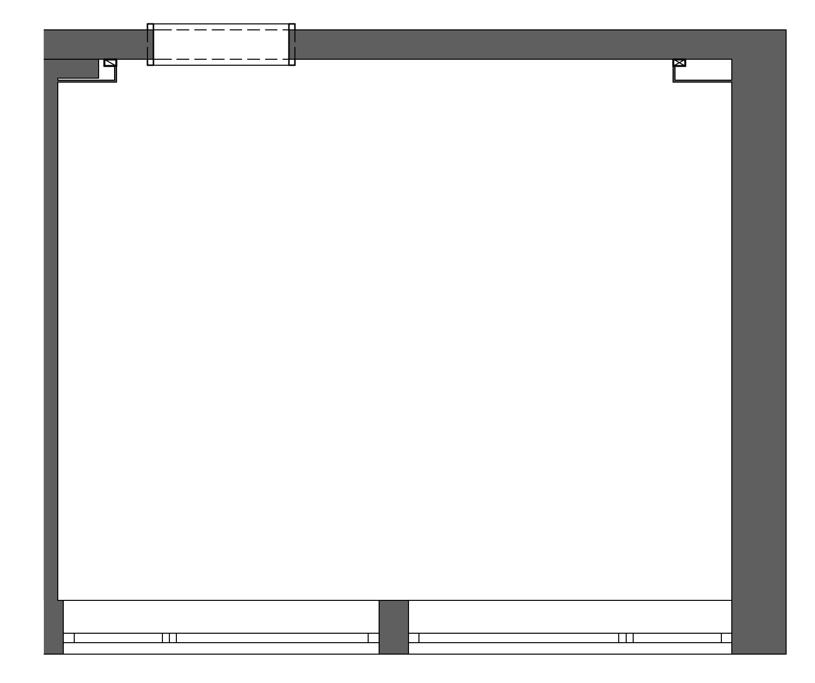 Room plan