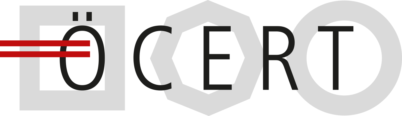 Ö-Cert Ö-Cert