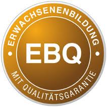 EBQS.png  