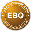 EBQS_klein.png  