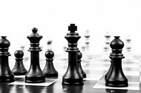 chess-316658klein.jpg  