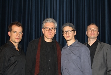 Thats_Jazz_Quartet.jpg  