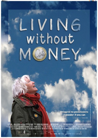 lwm_poster_print_original.jpg  