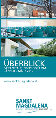 titelblatt_01.jpg  