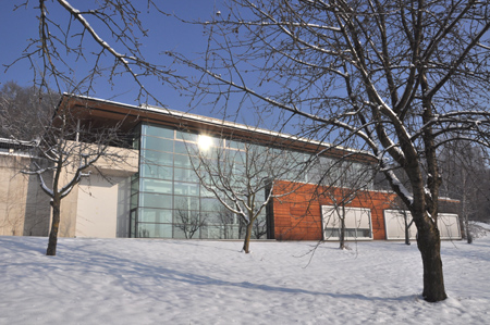 winter_016_01.jpg  
